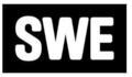 SWE Parken GmbH SWE Parken GmbH