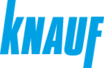Knauf Bauprodukte GmbH & Co. KG