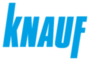 Knauf Engineering GmbH