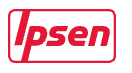 Ipsen International GmbH