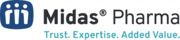 Midas Pharma GmbH