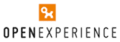 Open Experience GmbH