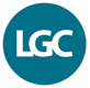 LGC GmbH