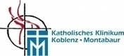 Katholisches Klinikum Koblenz·Montabaur gGmbH
