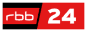 Rundfunk Berlin-Brandenburg (rbb)