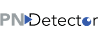 PNDetector GmbH