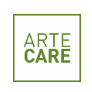 ArteCare Pflegezentrum Rüdesheim