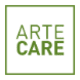 ArteCare Pflegezentrum Rüdesheim ArteCare Pflegezentrum Rüdesheim