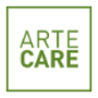 ArteCare Pflegezentrum Reinhardshagen ArteCare Pflegezentrum Reinhardshagen