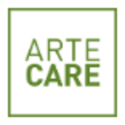 ArteCare Pflegezentrum Rüdesheim