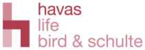 Havas Life Bird & Schulte GmbH