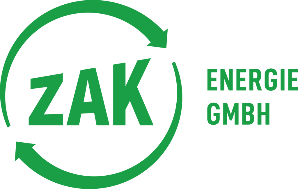 ZAK Energie GmbH