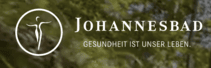 Johannesbad Gruppe Johannesbad Gruppe