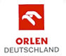 ORLEN Deutschland ORLEN Deutschland