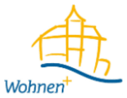 Wohnen plus gGmbH Schloss Schönefeld