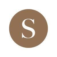 Strohauer Wohnungsunternehmen GbR