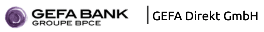GEFA Direkt GmbH