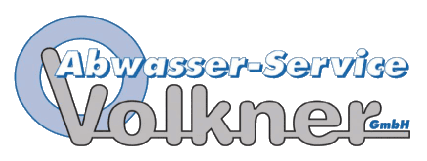 Abwasser-Service Volkner GmbH