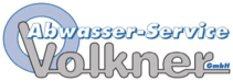 Abwasser-Service Volkner GmbH Abwasser-Service Volkner GmbH