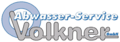 Abwasser-Service Volkner GmbH
