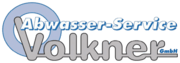 Abwasser-Service Volkner GmbH