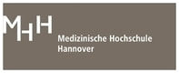 Medical School Hannover