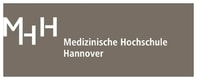 Medical School Hannover Medical School Hannover