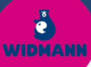 Herbert Widmann GmbH