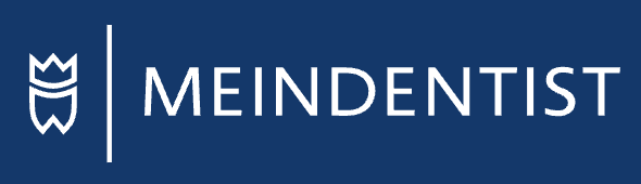 MeinDentist Berlin GmbH