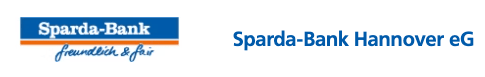 Sparda Bank Hannover eG