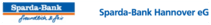Sparda Bank Hannover eG Sparda Bank Hannover eG