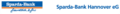 Sparda Bank Hannover eG Sparda Bank Hannover eG