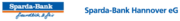 Sparda Bank Hannover eG
