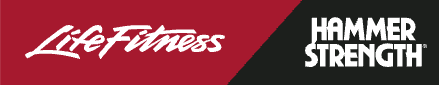 Life Fitness Europe GmbH