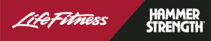 Life Fitness Europe GmbH Life Fitness Europe GmbH