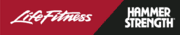 Life Fitness Europe GmbH
