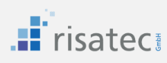 risatec GmbH