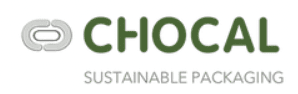 Chocal Packaging Solutions GmbH