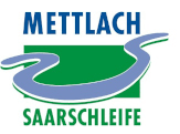 Gemeinde Mettlach
