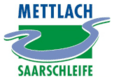 Gemeinde Mettlach Gemeinde Mettlach