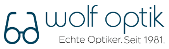 Wolf Optik GmbH