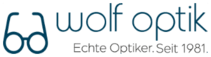Wolf Optik GmbH