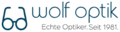 Wolf Optik GmbH