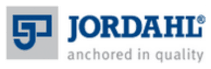 JORDAHL GmbH