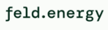 Feld.energy GmbH Feld.energy GmbH