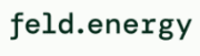 Feld.energy GmbH