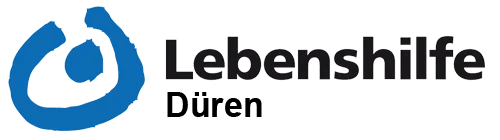 Lebenshilfe e.V. Düren