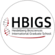 Heidelberg Biosciences International Graduate School HBIGS