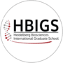 Heidelberg Biosciences International Graduate School HBIGS