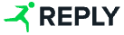Reply Deutschland SE